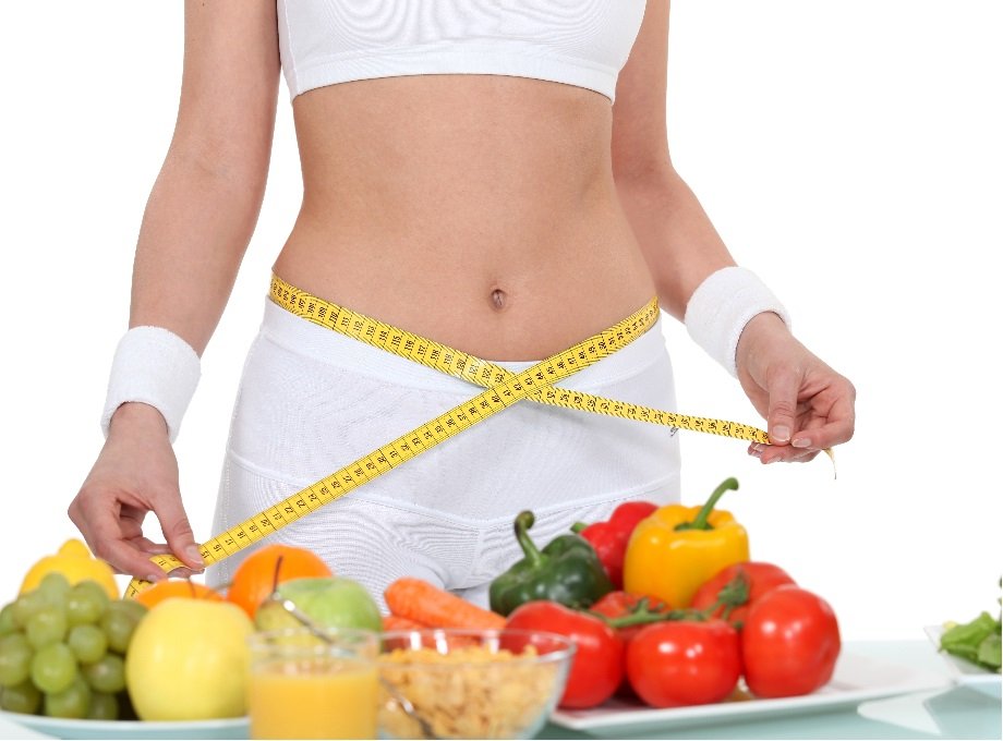 Depression pills for weight loss exercise: atkins depression pills for weight loss