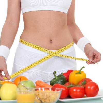 App for weight loss tracker image 9