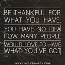 Melodie Day - @MelodieDay2 - Twitter