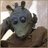 nmexicu's profile image
