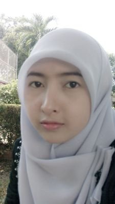 เป็นคนเดินดิน..ดีดีนี่เอง^_^..  hhhh