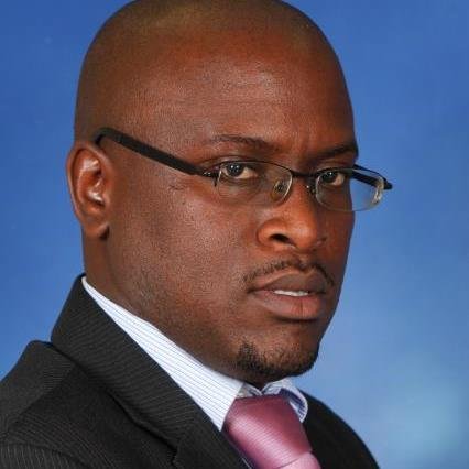 MolalapataI's profile picture. 