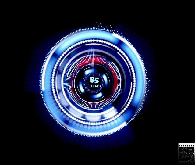 photography ~ videography ~graphic designing ~ Studio85 Design, Inc. IG: studio85ph email: studio85ph@gmail.com
