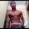 600 #SQUAD #MONEYGANG #JUGG#KING 
Follow me I follow back.