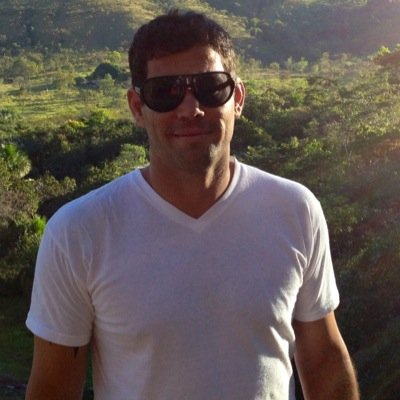 marcelotim1969's profile picture. Familia