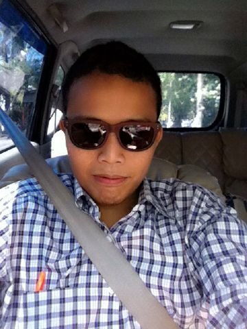 WHAT YOU SAY TO ME.┌П┐►_◄┌П┐. (Only you can change yourself)