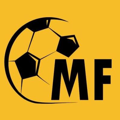 Unique and inspiring football stories for massive fans who love the most popular sport in the world.