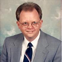 rickshaw1958's profile picture. 