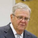 RonaldSandifer - @RonaldSandifer - Twitter