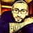 kc_gualla's profile image