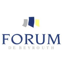 Forum de Beyrouth