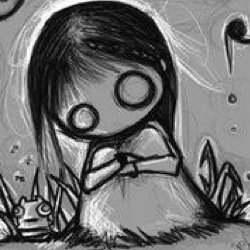 SleazySuicide's profile picture. 