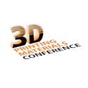 Latest news and innovations around the development of 3D Printing Materials: Polymers, Metal, Plastics, Ceramics. Another Jakajima Event.