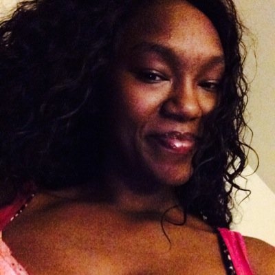 autumnKASH's profile picture. 