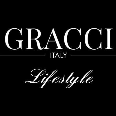 Gracci Lifestyle 