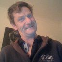 robert garon - @lovesexb4 - Twitter