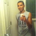 Alec Buonanno (@alecbuonanno) Twitter