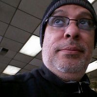 jon barrera (@drumbum557) 's Twitter Profile