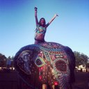 kitty queen - @kkenziejohnson - Twitter