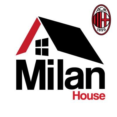 A.C. MILAN FAN BASE ACCOUNT. (News, Stats, pictures and more. (This account is not an official Milan account)