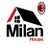 Milan House