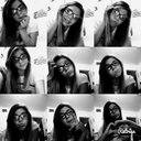 kaylee weaver - @kayleecool2 - Twitter