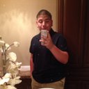 Matthew Cadena - @Matthew2377 - Twitter