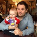 austin durrant - @austindurrant - Twitter