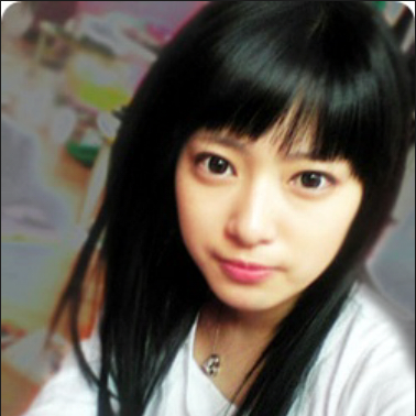 HanSol9401's profile picture. 한솔이에용^^맞팔100%