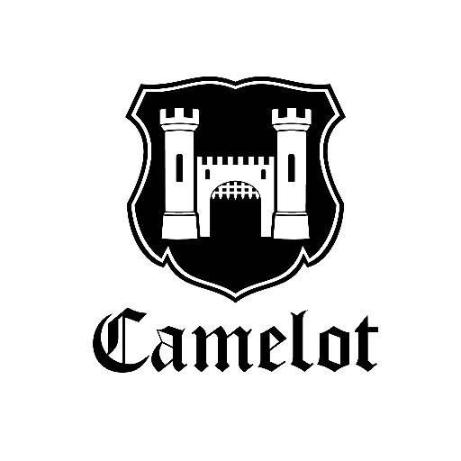 Bar Camelot, la tierra del Rey Arturo se traslada a la vaguada en el barrio de San Juan (Pamplona) Tu sitio para tomar algo, comer, cenar y pasar un buen rato.