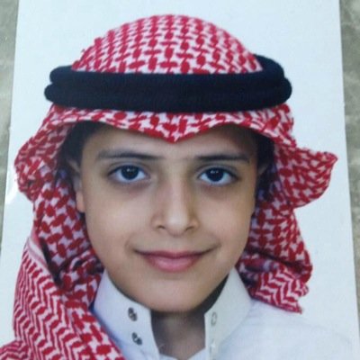 AzozBb2's profile picture. 