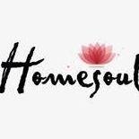 myhomesoul's profile picture. Homesoul's textiles reflect rich,cultural traditions of artisanal products with a global-chic modern take that provide tasteful and unique lifestyle solutions.