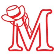 MHSMarquettes's profile picture. Marcus Marquettes