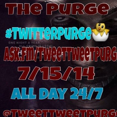 Send is stuff through our ask.fm. Include your stuff with their name and location. Bot holding nothing back same people who brought you IG: @_Instapurge