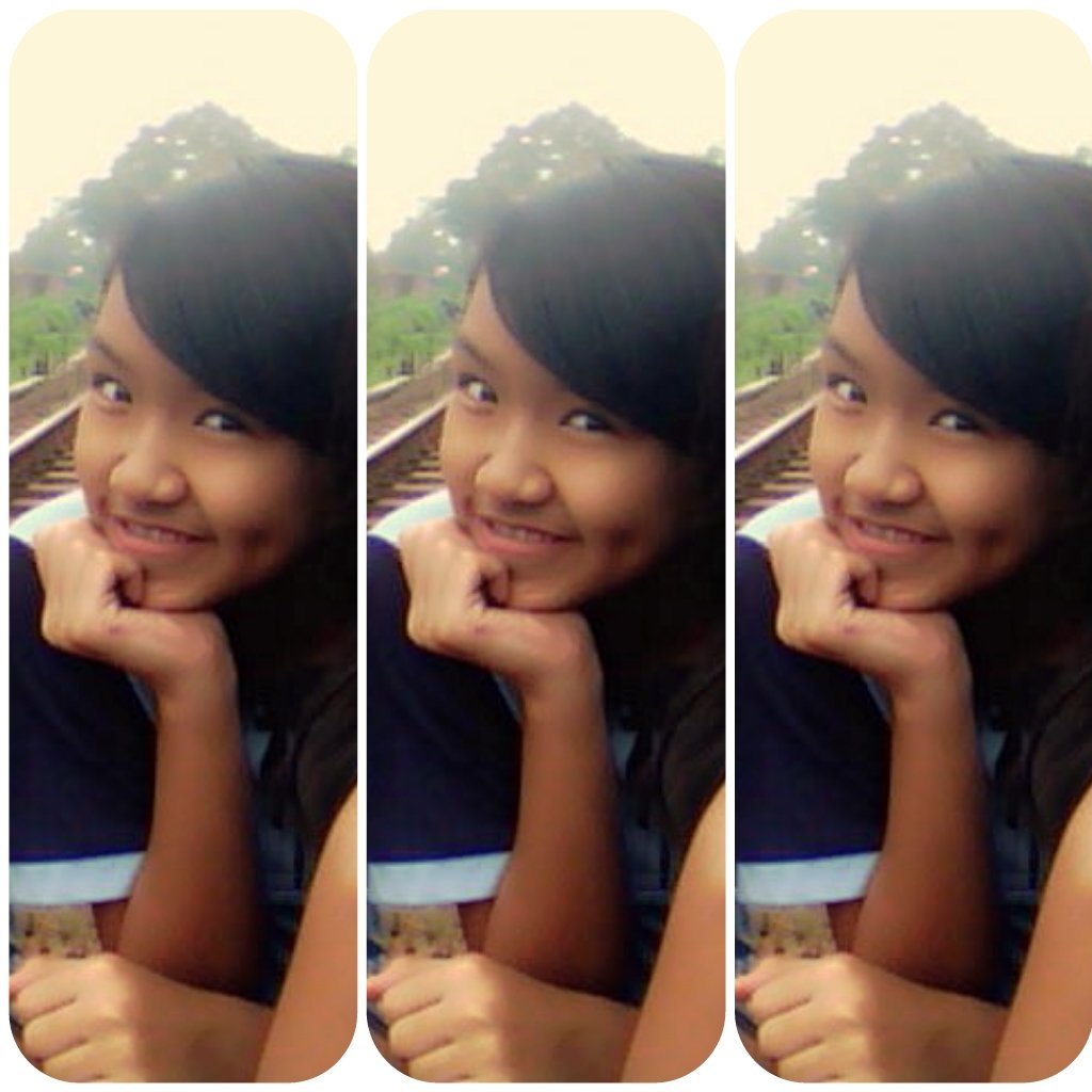 shareen | eyen | smpk | bm | scout | dancer | jambore PK X | 20.06-18.30 | abel | bali | malang