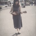 Annie - @AnnieLan7 - Twitter