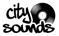 CitySounds Records - German Music Label foundet in 2013
