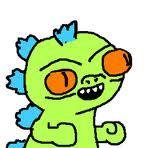 Reeptaar's profile picture. Cuando no estoy borracho,estoy drogado ;)