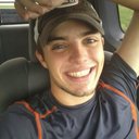 Dillon Green - @dillongreen88 - Twitter