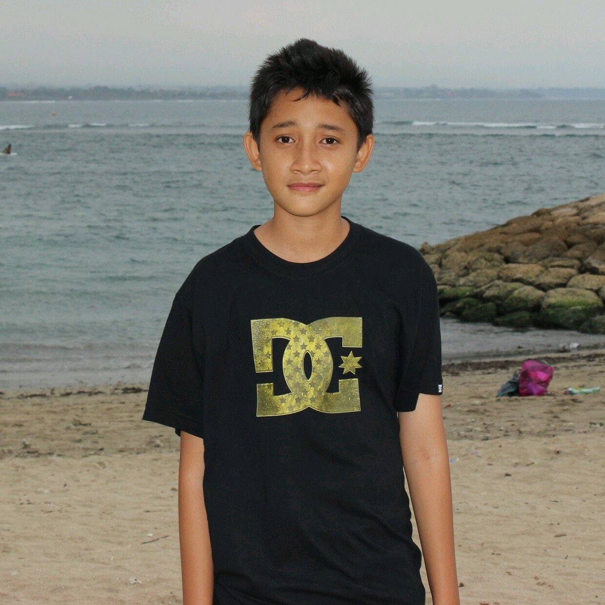 instagram & ask.fm :@arishernanda  line :arishernandaa Path: Aris Hernanda