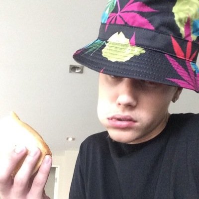 lolzpottorff's profile picture. free follow from @perfpottorff! GO FOLLOW HER :)