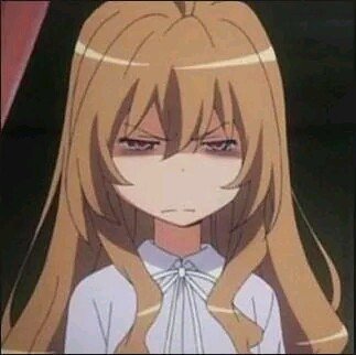 〃￣ω￣〃 Profile