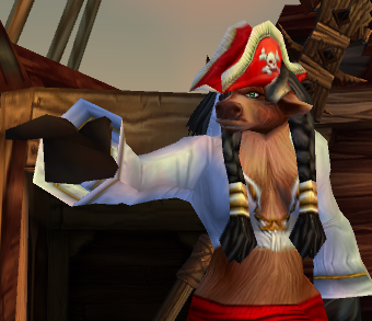 LoremasterMai's profile picture. Acid Burn's former 'Flying Chicken', and full-time tree-punching healer. Not afraid of the grindy achievements.