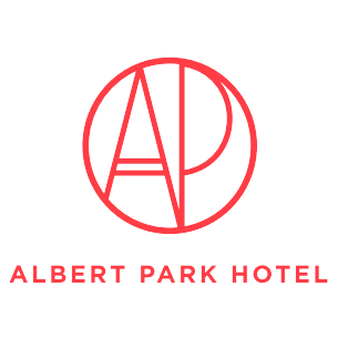 @albertparkhotel