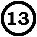 13クラbot (@13clabot) Twitter