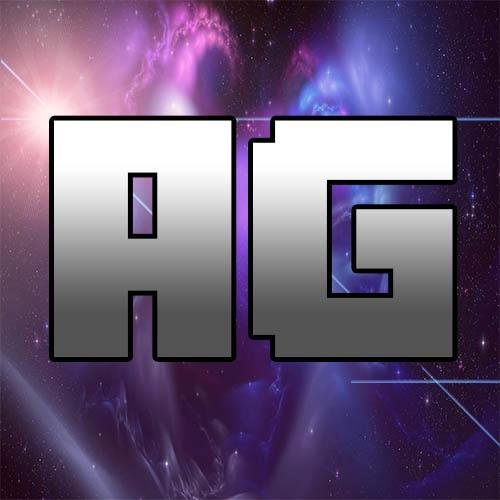 Sit back, relax and enjoy! Please sub to my youtube channel!
