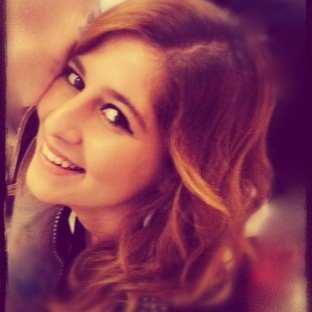 sym_gamze's profile picture. 