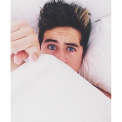 cameron and nash make us happy