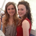 Olivia Robinson (@0live1996) Twitter