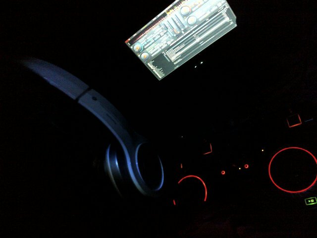 MIHIRGULABBHAI's profile picture. The GentleMan-ERa